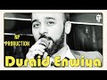 Duraid Enwiya | Assyrian Wedding | Khegga Yaqora