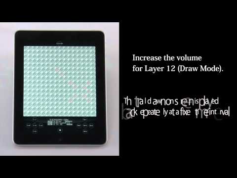 Yamaha TNR-i instruction part5