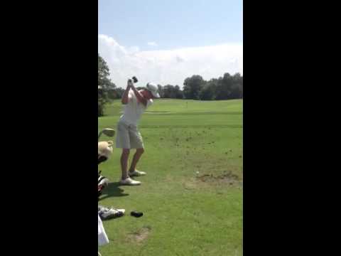 DCE golf swing 7.19.13 v8