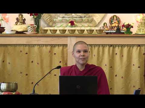 08-22-20 Embracing Suffering - BBCorner