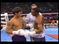 JORGE ELICIER JULIO vs MANNY PACQUIAO -2002