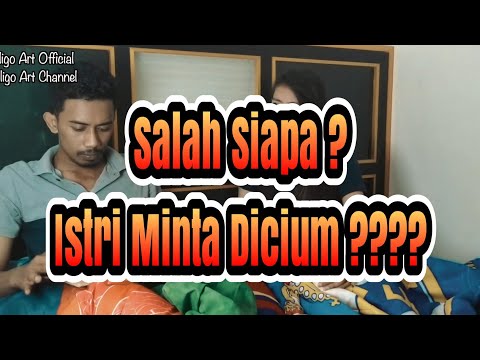 siapa-salah-istri-minta-cium-1