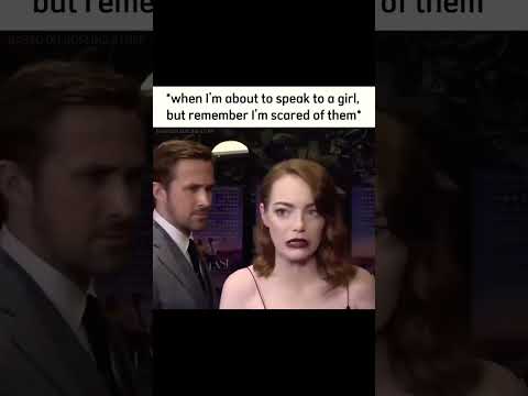 🎵 Devochka by Tommy Hydra #newmusic #outnow #spotify #devochka #russia