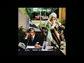 10CC I'm Mandy Fly Me Stereo Remastered 2023