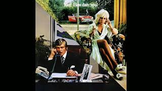 10CC I&#39;m Mandy Fly Me Stereo Remastered 2023