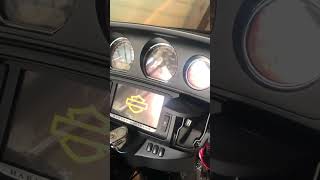 Reparación efectiva y code p1510 Chevrolet