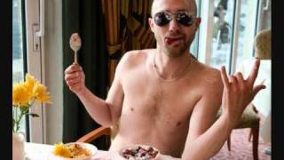 Paul Kalkbrenner - Der Senat
