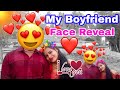 My Boyfriend Face Reveal Mitavloglifestyle7473