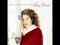 Amy Grant The London Studio Orchestra It S The Most Wonderful Time Of The Year
