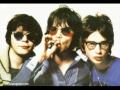 Supergrass - We're Not Supposed To (normal speed)