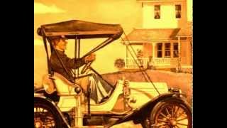 Werner Muller and His Orchestra - Java