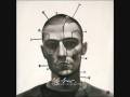Diary of Always (Acoustic) - Biffy Clyro