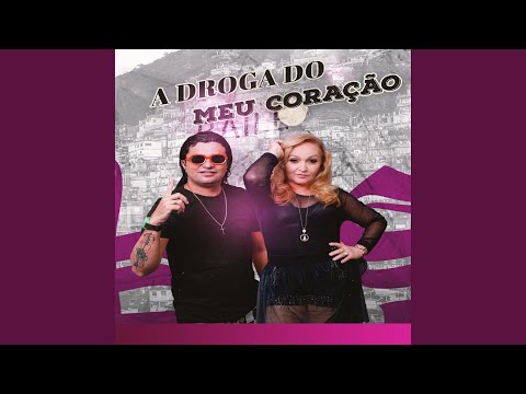 A Droga do Meu Coração