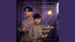 Download lagu Selawat Nuril Anwar mp3
