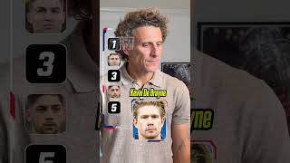 Download lagu ¡FORLÁN ORDENÓ LOS PATEADORES DE TIRO LIBRE SEGÚN SALGAN! | #ESPNMundial | #Shorts mp3 Download lagu ¡FORLÁN ORDENÓ LOS PATEADORES DE TIRO LIBRE SEGÚN SALGAN! | #ESPNMundial | #Shorts mp3