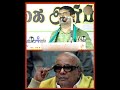 Seeman About Kalaingar Ntk Tamilanmedia