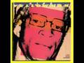 Yellowman - If You Should Lose Me