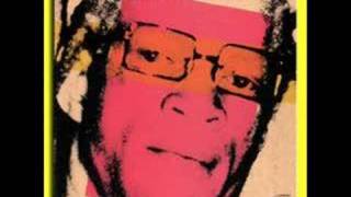 Yellowman - If You Should Lose Me