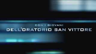 LA CORRIDA DI CARNEVALE 2014