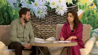 Հեղեղումներ և ցրտահարություններ մարզերում, իսկ Երևանում ծայրահեղ խցանումներ…