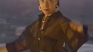 【第888回】柏原芳恵