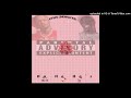 STMG DemGuyz Dome Shuffle Instrumental