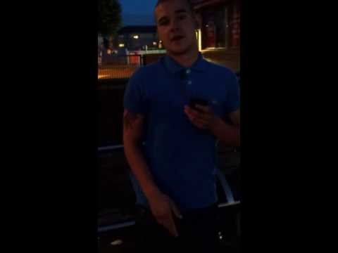 divaka i didaka (boss dizzy ) baby-freestyle