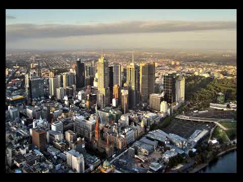 Hadjar asciende a Red Bull Racing