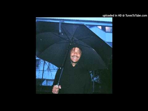 J $tash x Kohh - HIROI SEKAI (Without Young Sachi)