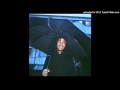 J $tash x Kohh - HIROI SEKAI (Without Young ...
