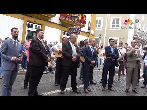 PEZINHO NAS SANJOANINAS 2023