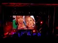 Primus Del Davis Tree Farm / Shake Hands With Beef Live 5/28/2022 Lafayette NY