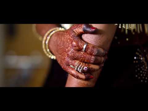Bridal Makeup Artist portfolio by Iglow Makeoverz in Chennai - Photo 1 Bridal Makeup Artist portfolio by Iglow Makeoverz in Chennai - Photo 1