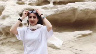 Vlog to south of Iran * MUST WATCH * Oscar and the wolf all we want