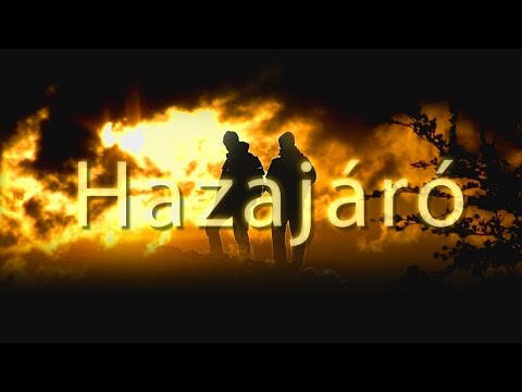 Szárkő-hegység – A Bánság teteje