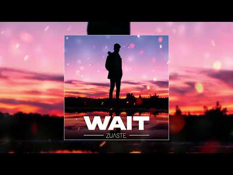 Alan Walker x Zuaste - Wait (New Song 2025)