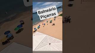 22 de abril de 2026