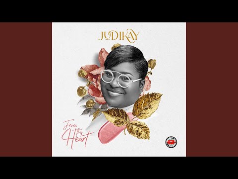 Thumbnail for No Fear video