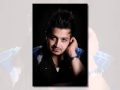 Newchets Amir Hosein