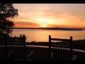 Trace Adkins ~ WORDS GET IN THE WAY ~