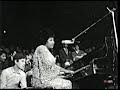 Aretha Franklin - Live at Concertgebouw Amsterdam 1968 - Good To Me As I Am To You