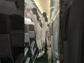 PRAMUGARI SUPER AIR JET MANTAP SHORTS