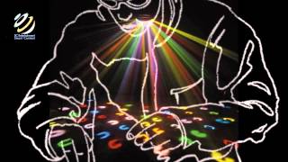 kool & the gang Victory MIX