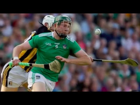 All Ireland Final Weekend Luimneach Abú