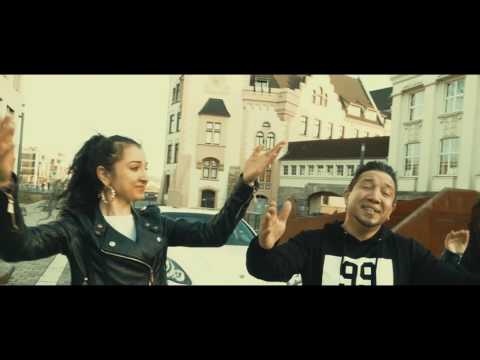 remzi llukaci 2016 tu sijan but suzi