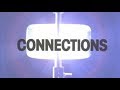 James Burke Connections Ep 3 Distant Voices
