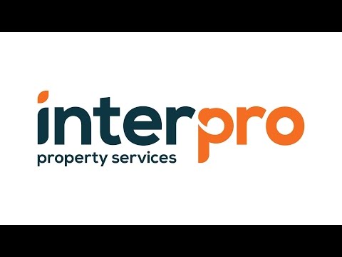 Interpro Property Services video.
