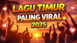 Download lagu LAGU TIMUR TOR MONITOR KETUA VIRAL TIKTOK FULL ALBUM NO IKLAN! mp3