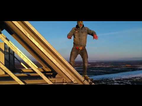 Manu Tourette feat. Matches Malone -  Herzlos