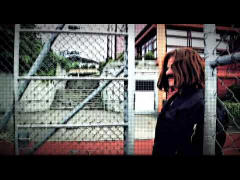 Open Minded Riot Crew - Liibesvisitatione-Maa